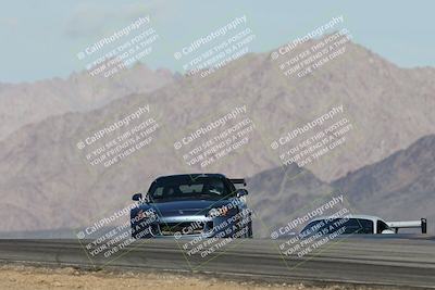 media/Jan-04-2026-SCCA SD (Sun) [[defc442887]]/3-Intermediate 2 group/Session 1 Turn 9/